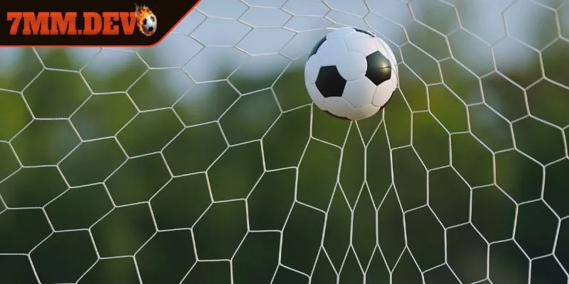 Bể kèo và ý nghĩa trong cá cược bóng đá