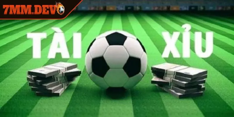 Khám phá các loại kèo tài xỉu và cách soi hiệu quả