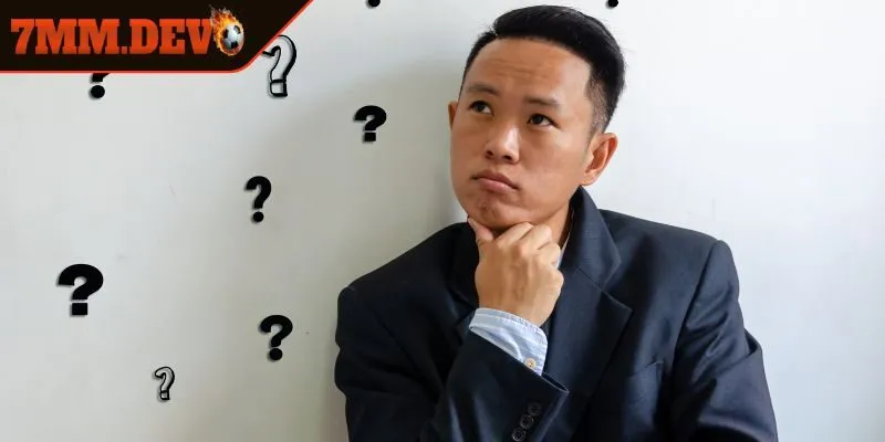 7M có uy tín và đáng tham gia không?