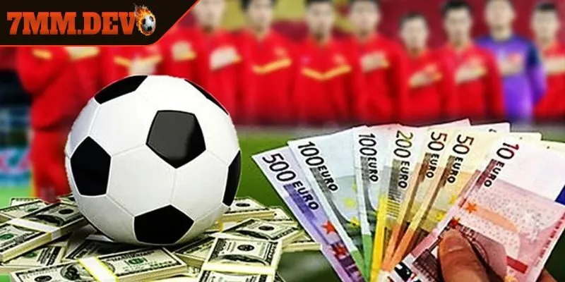 Tiêu chí vàng để chọn diễn đàn cá độ uy tín