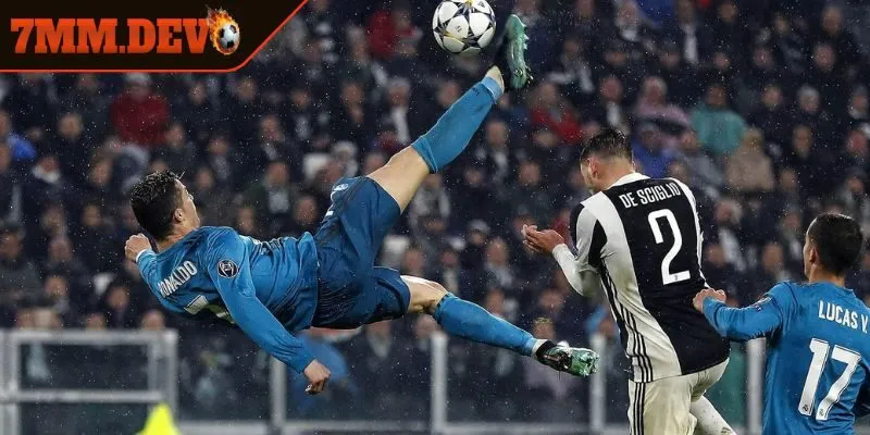 Nắm bắt thông tin đội hình ra trận