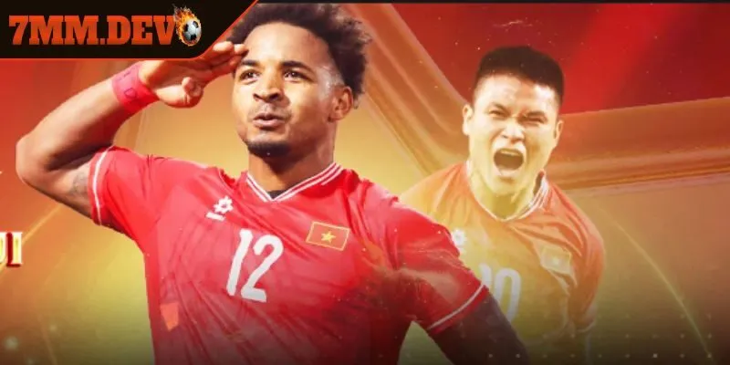 Khái quát về thông tin giới thiệu 7M