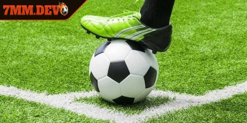 Chiến lược đặt cược cho kèo chấp hiệu quả 1.25 là gì?