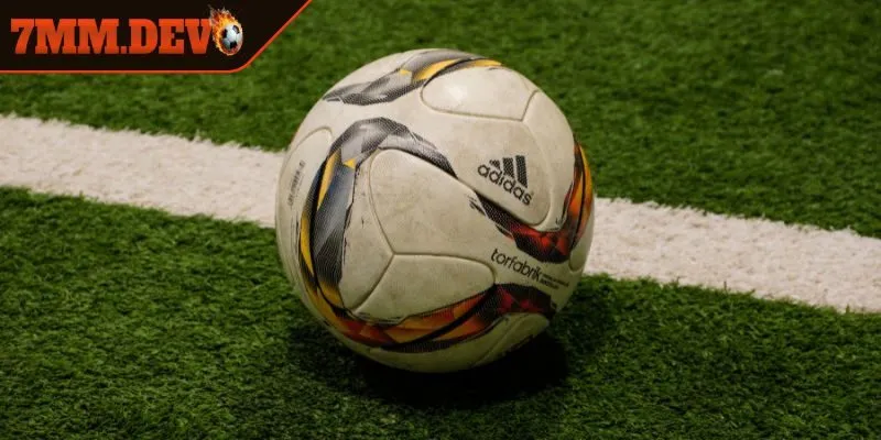 Lý do game thủ nên chơi đồng banh