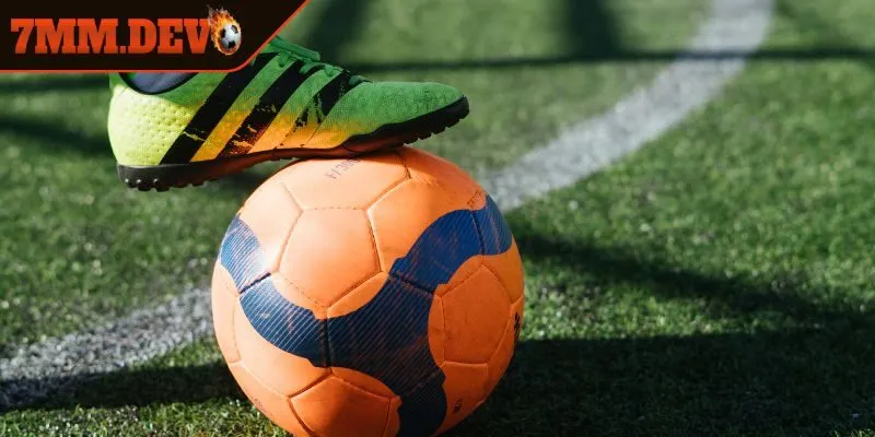 Cách chơi hiệu quả dành cho người mới