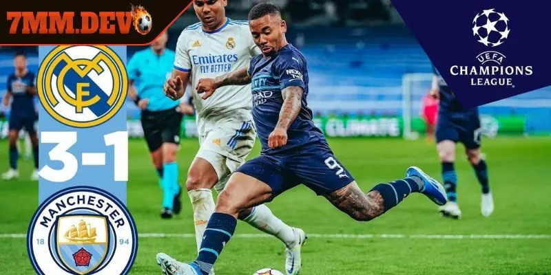 Nên xem tình hình để đặt cược cho chính xác