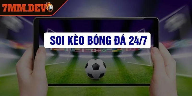 Người chơi hiểu thế nào về việc soi kèo bóng đá chuẩn