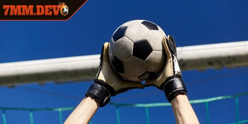 Các loại tỷ lệ cược phổ biến bạn nên biết